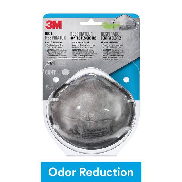 8247P1-DC 3M  Dispositivi di protezione individuale (DPI)